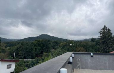 فروش ویلای نوساز 200 متری سندار در نوشهر