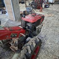 فروش موتور9 ونیم