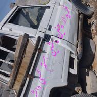 خریدار لندکروز هستم کهنه چپی