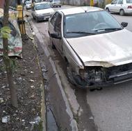 فروش یا معاوضه