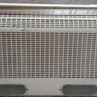 هود آشپزخانه