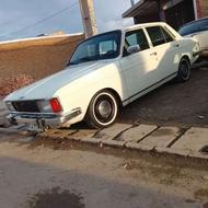 پیکان انژکتور