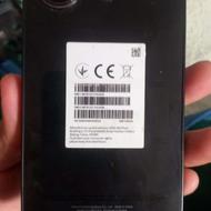 گوشی موبایل چند تا