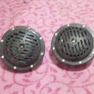 بوق ده یازده