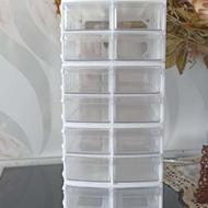 فایل 16کشو نو