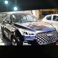 فروش خودرو سواری