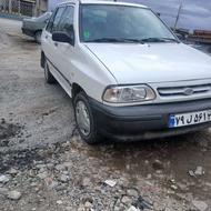 پرایددوگانه‌کارخانه‌