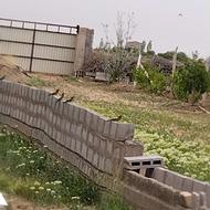 دامداری با تغییرکاربری