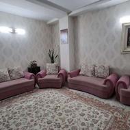 مبل راحتی کلاسیک