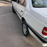 پژو اس ال ایکس موتور تیوفایو 1399