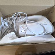 میکسر کنوود