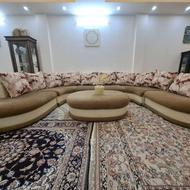 فروش مبلمان خانگی