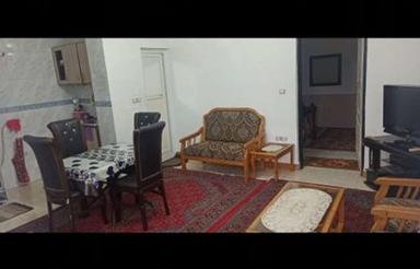 اجاره ویلا یک خواب