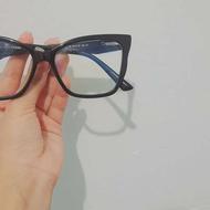 فروش عینک شفاف