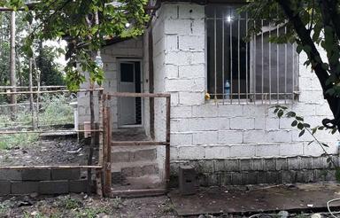 اجاره سالن مناسب پرورش قارچ