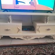 بخاطر جابجایی و کمبود جا بفروش میرسد