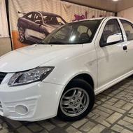 ساینا مدل95 بی رنگ درجه یک