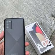 سامسونگ A02s