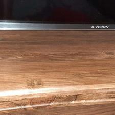 میز تلویزیون