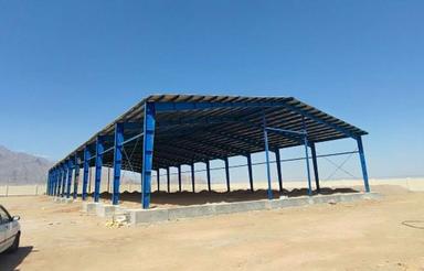 فروش سوله نو و استوک