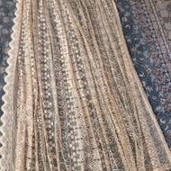 فروش پرده اتاق خواب و پرده تزینی