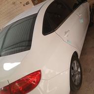 جکJ4 صفر مدل 403 اتوماتیک