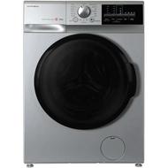 لباسشویی 8کیلویی پاکشوما