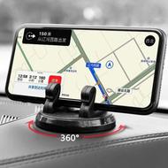 هولدر و پارک فون چرخشی موبایل پرداخت درب منزل ضمانت هفت روزه