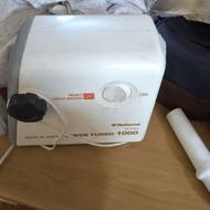 چرخ گوشت نو