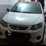 کوییک Rدرحد