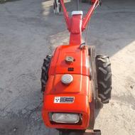 تیلر میتسوبیشی ژاپن