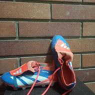 کفش آدیداس پریدیتور30 (PREDATOR 30)