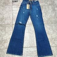 شلوار خرید کن ، ارزانتر از همه جا