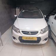 خریدار انواع کوییک به قیمت معقول