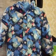 کاپشن پسرانه