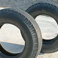 لاستیک نیسان