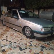 فروش یامعاوضهرینگ