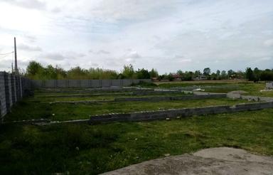 250 متر در بحر خیابان اصلی روفچاه ‌