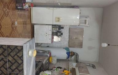 آپارتمان 70متری کلا 3طبقه