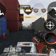 اکانت رایگان