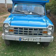 نیسان‌95دوگانه‌کارخونه‌بیرنگ‌درجه‌یک