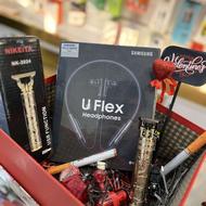 پک ولنتاین(قابل تغییر)