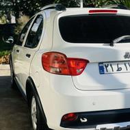 کوییک مدل 99 بیرنگ