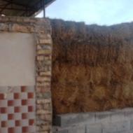 کاه ادله پرس شده