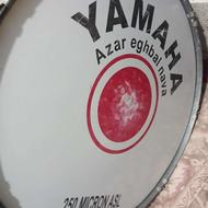 تبل قدیمی اهنی زیر قیمت