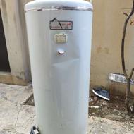 وسایل خانه واداری