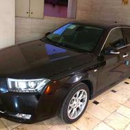 دناپلاس توربو اتومات آپشنال مدل 1404