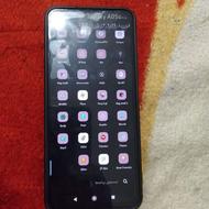 شیاعومی ردمی همون نوت 12