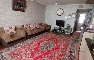 فروش آپارتمان