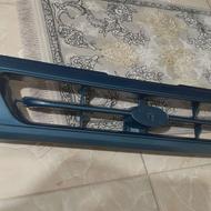 پنجری پراید اطلسی صفر